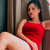 DelhiEscortsBabylon